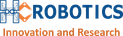 HC Robotics
